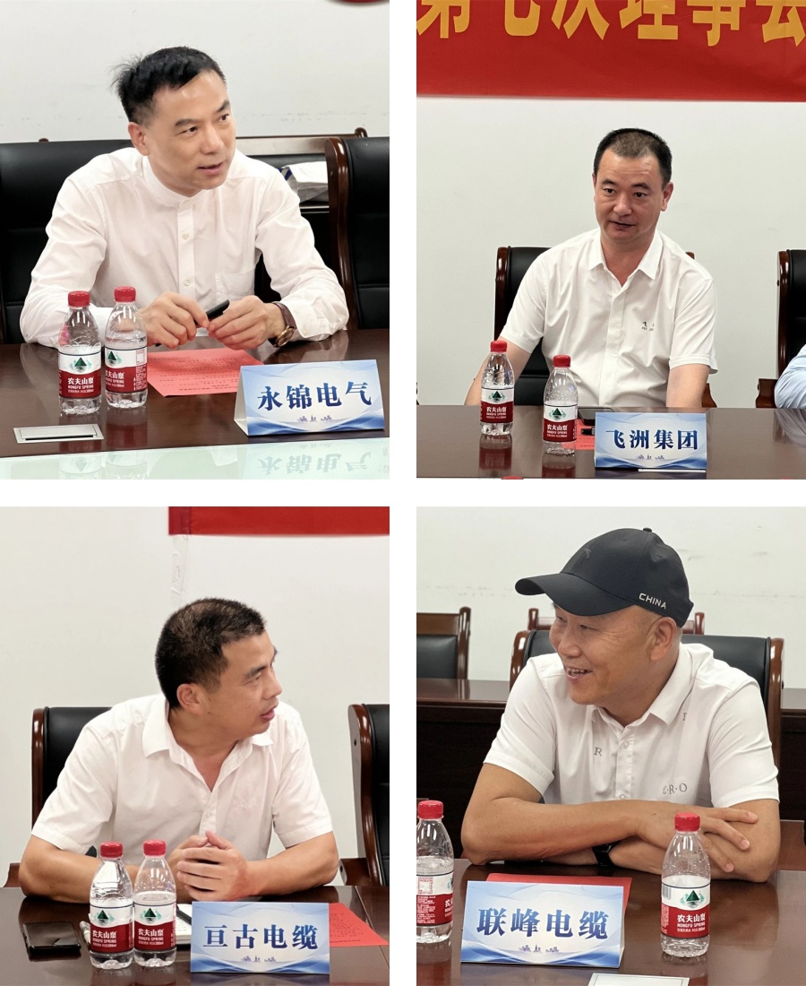 组合1.jpg 组合1.jpg