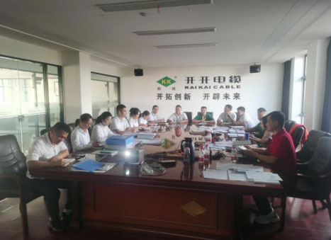 346f9e30-4055-4817-bdbd-cf60357b6f29.jpg 346f9e30-4055-4817-bdbd-cf60357b6f29.jpg