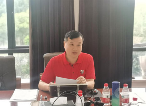 dc29f033-379d-40ef-96a9-5016dfab6c5f.jpg dc29f033-379d-40ef-96a9-5016dfab6c5f.jpg