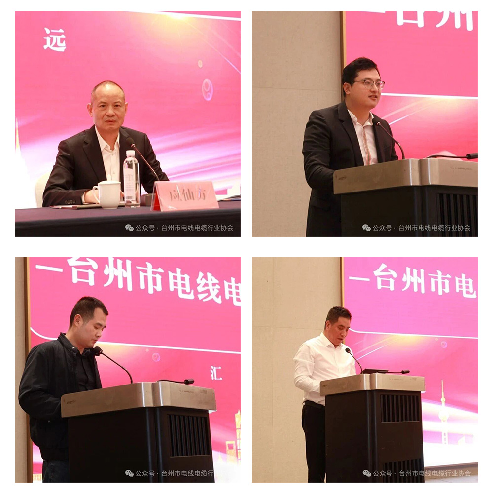 ΢��ͼƬ_2025-11-07_140555_714 ����.jpg