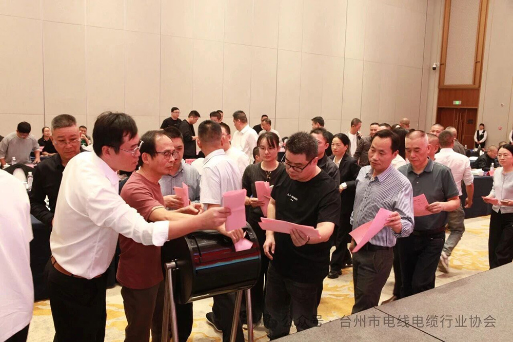 ΢��ͼƬ_2025-11-07_142228_987 ����.jpg