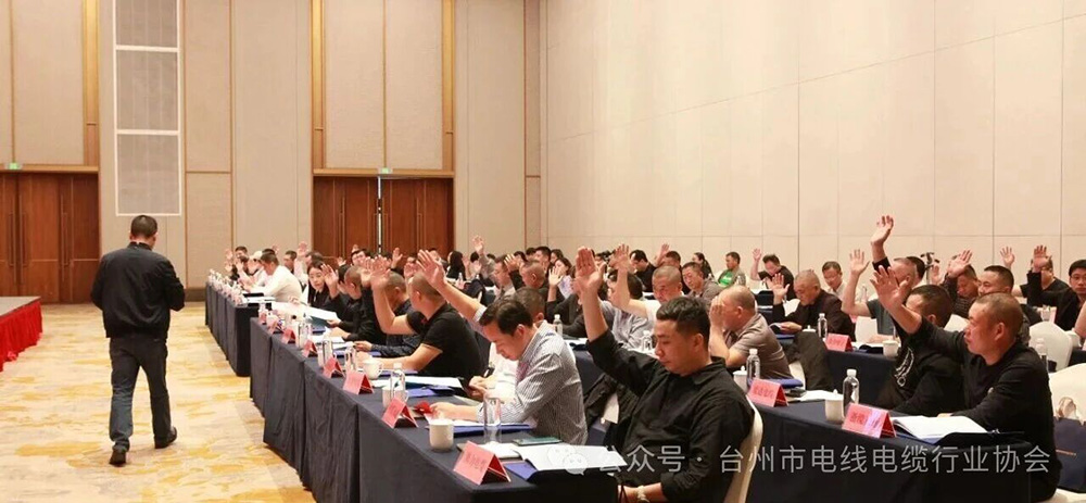 ΢��ͼƬ_2025-11-07_144833_113 ����.jpg