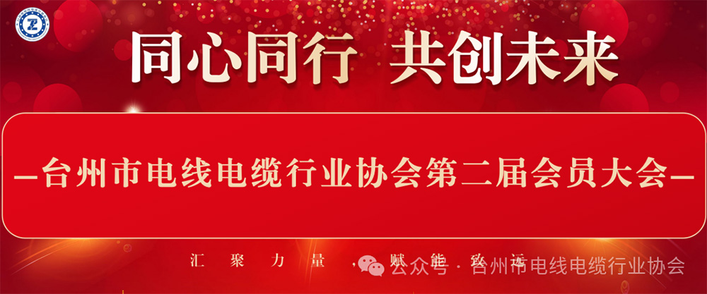 ΢��ͼƬ_2025-11-07_145016_506 ����.jpg